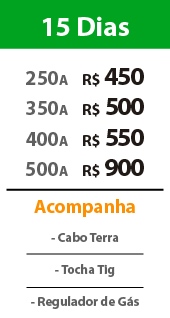 aluguel-locacao-maquina-de-solda-tig-sp-15-dias-100