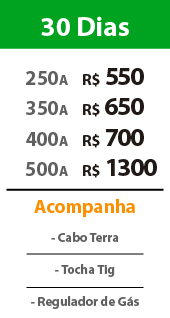 aluguel-locacao-maquina-de-solda-tig-sp-30-dias-100