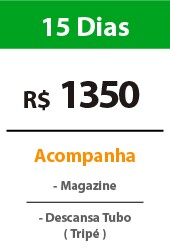 aluguel-locacao-ranhura-groover-eletrica-de-tubos-1-a-6-pol-sp-15-dias