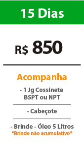 aluguel-locacao-rosqueadeira-eletrica-de-tubos-1-2-a-4-pol-sp-15-dias