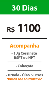 aluguel-locacao-rosqueadeira-eletrica-de-tubos-1-2-a-4-pol-sp-30-dias
