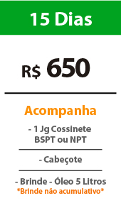 aluguel-locacao-rosqueadeira-eletrica-de-tubos-1-2 a 2pol-sp-15-dias