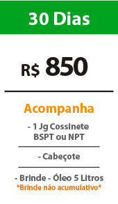 aluguel-locacao-rosqueadeira-eletrica-de-tubos-1-2 a 2pol-sp-30-dias
