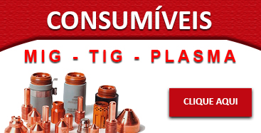 consumivel-mig-tig-plasma consumivel-mig-tig-plasma