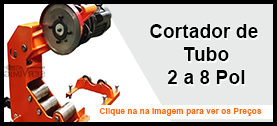 aluguel-locacao-cortadora-de-tubo-eletrica-de-2-a-8-polegadas