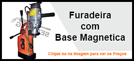aluguel-locacao-furadeira-com-base-magnetica
