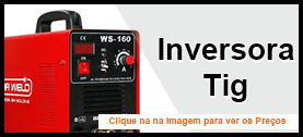 aluguel-locacao-inversora-de-solda-tig