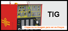 aluguel-locacao-maquina-de-solda-tig