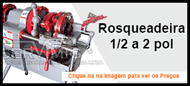 aluguel-locacao-rosqueadeira-de-2-polegadas
